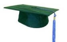 Graduation cap